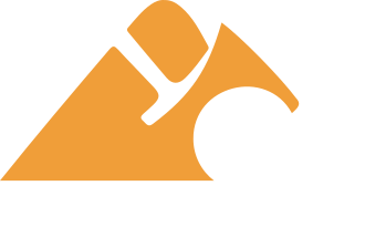 Golden Compass Mining Services
